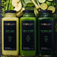 3/5 Day Shadow Work Cleanse