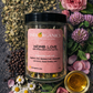 Womb Love Wildcrafted Tea Blend