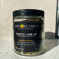 Temple Tune Up Wildcrafted Tea Blend