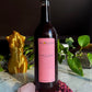 Amor Al Matriz (Womb Love) Remedy